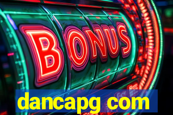 dancapg com