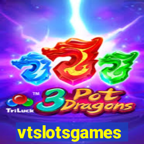 vtslotsgames