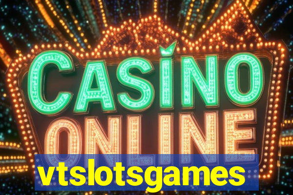 vtslotsgames