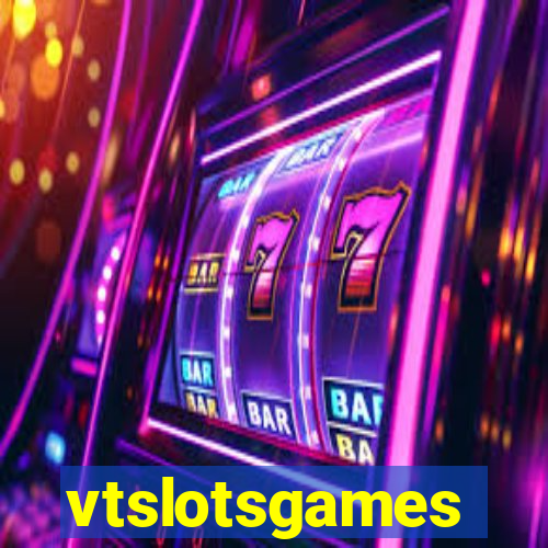 vtslotsgames