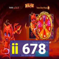 ii 678