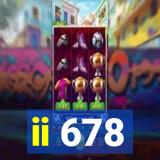 ii 678