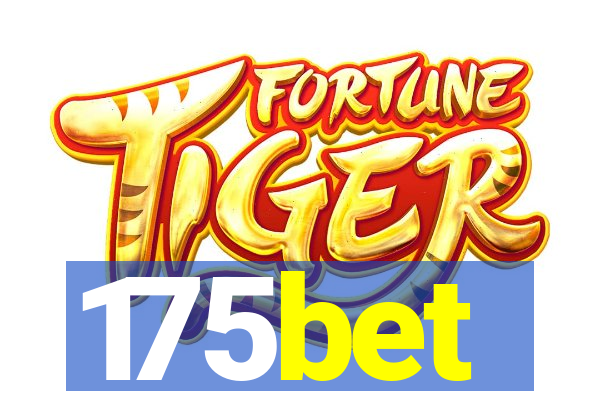 175bet