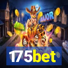 175bet