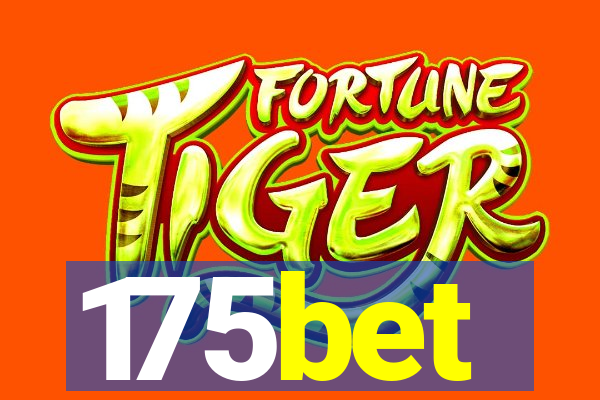 175bet