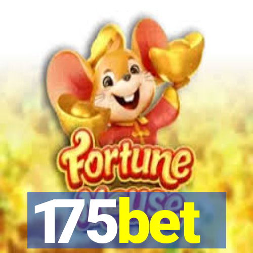 175bet