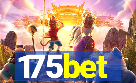 175bet
