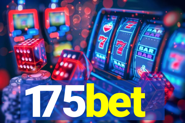 175bet