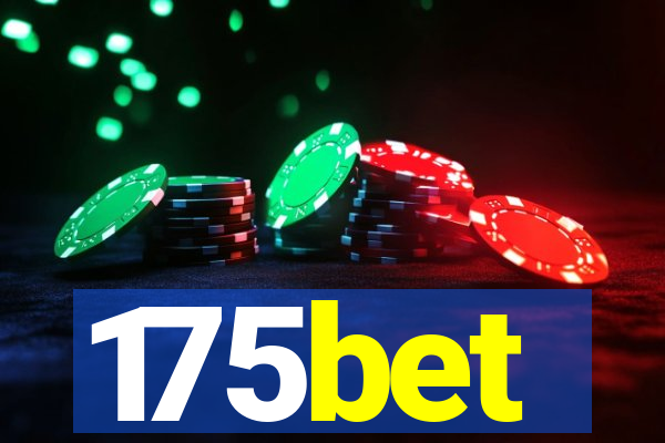 175bet