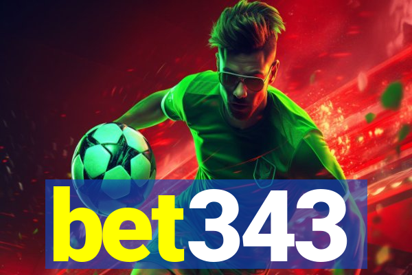 bet343