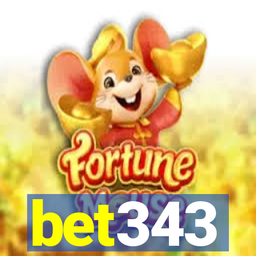 bet343