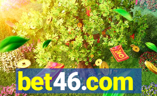 bet46.com