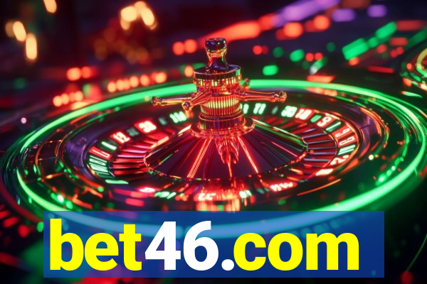 bet46.com