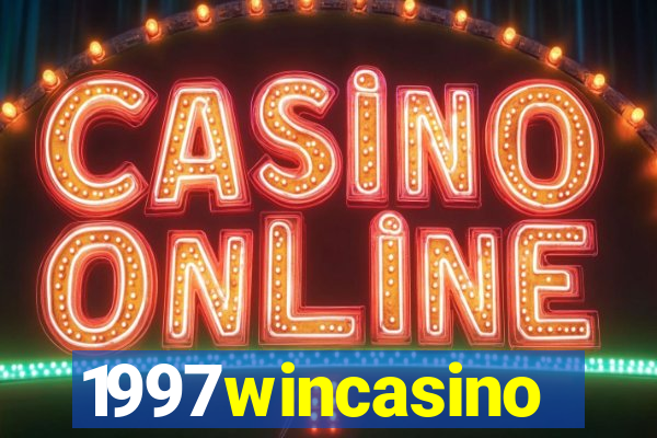 1997wincasino