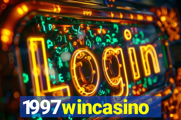 1997wincasino