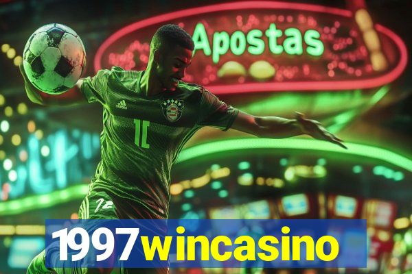 1997wincasino