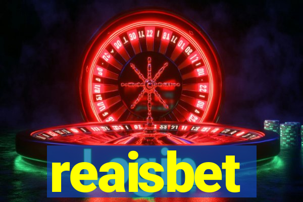 reaisbet