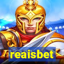 reaisbet
