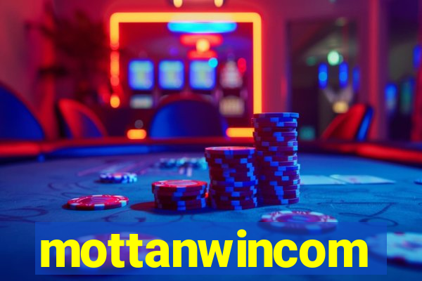 mottanwincom
