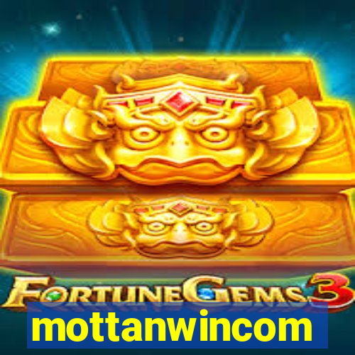 mottanwincom