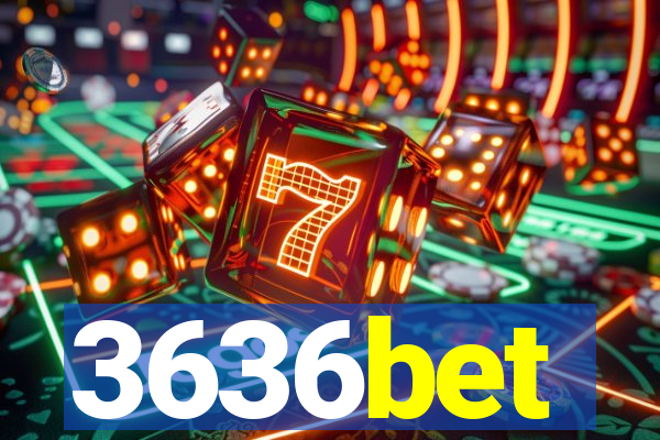 3636bet