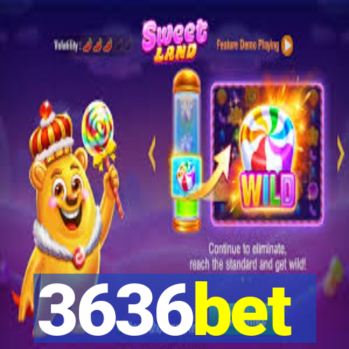 3636bet