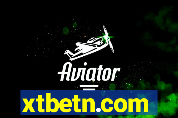 xtbetn.com