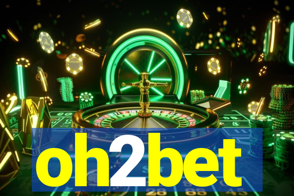 oh2bet