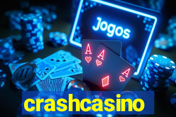 crashcasino