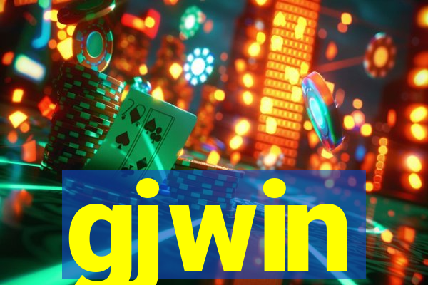 gjwin