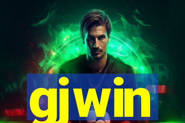 gjwin