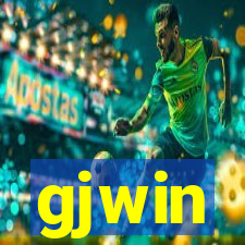 gjwin