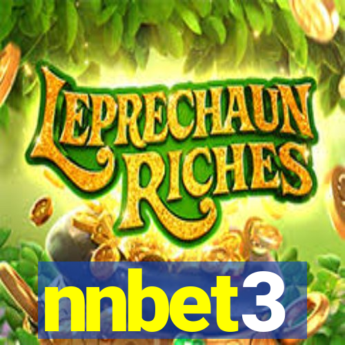 nnbet3