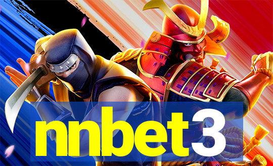 nnbet3