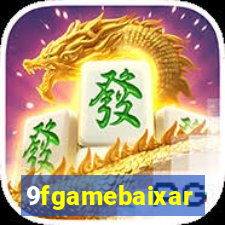 9fgamebaixar