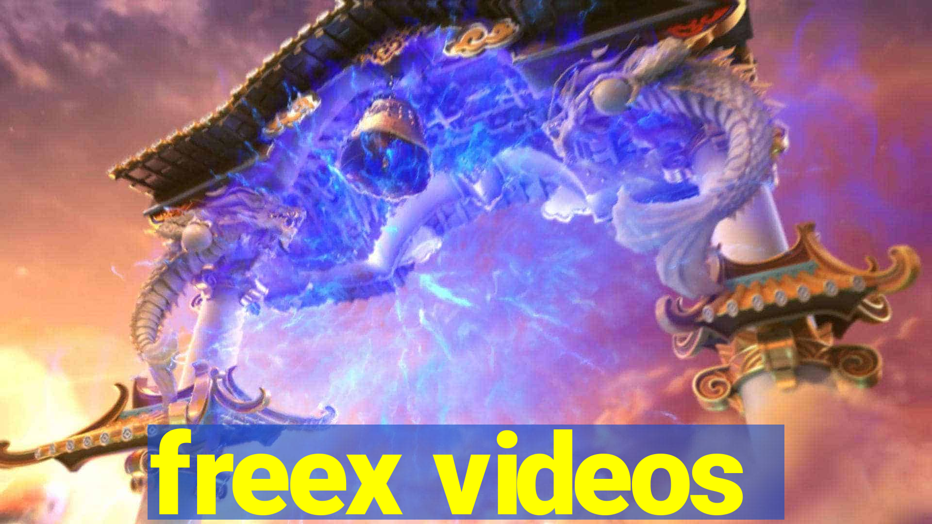 freex videos