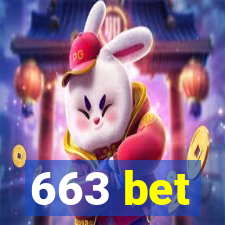 663 bet