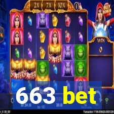 663 bet