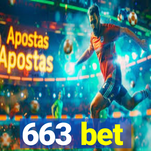 663 bet