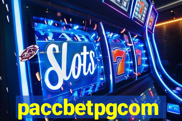 paccbetpgcom