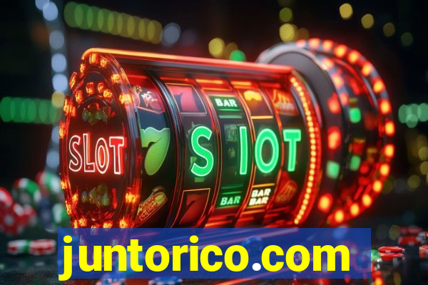 juntorico.com