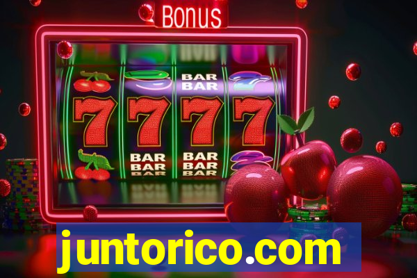 juntorico.com