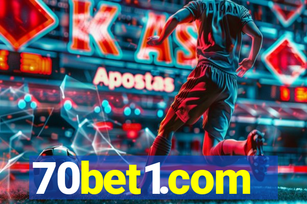 70bet1.com