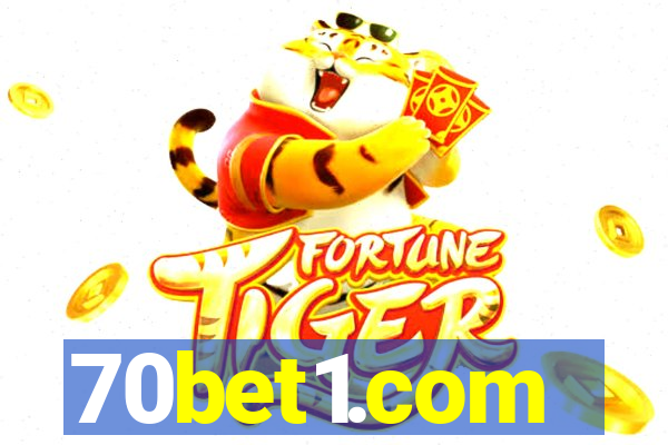 70bet1.com