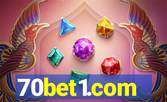 70bet1.com
