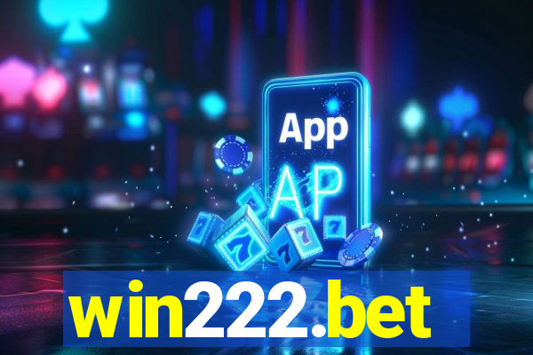 win222.bet