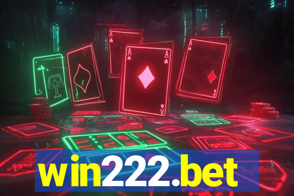 win222.bet