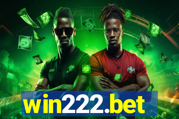 win222.bet