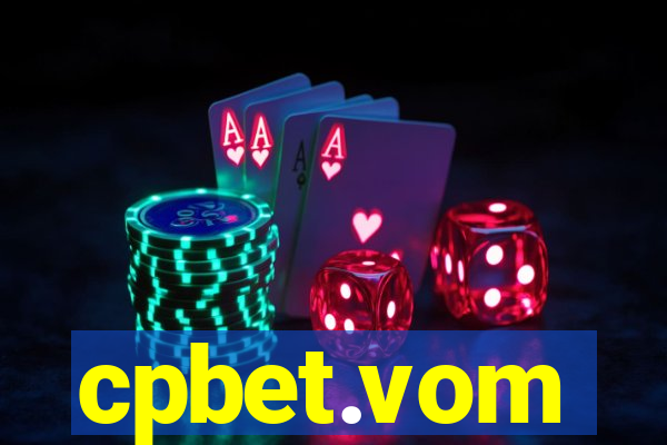 cpbet.vom