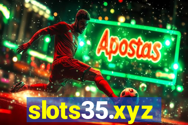 slots35.xyz